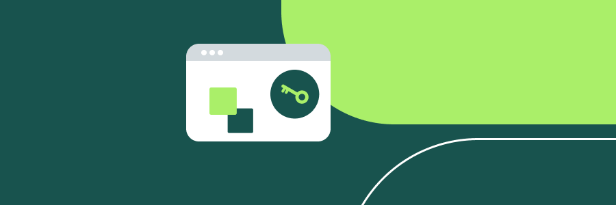 פתרון מעורר הרשאה: איך עובד ניהול הרשאות ב- morning?