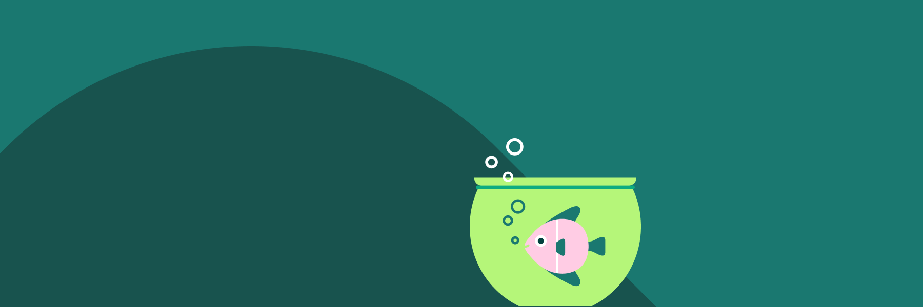 עסק מהבית – כל מה שרציתם לדעת על רישוי עסקים מהבית