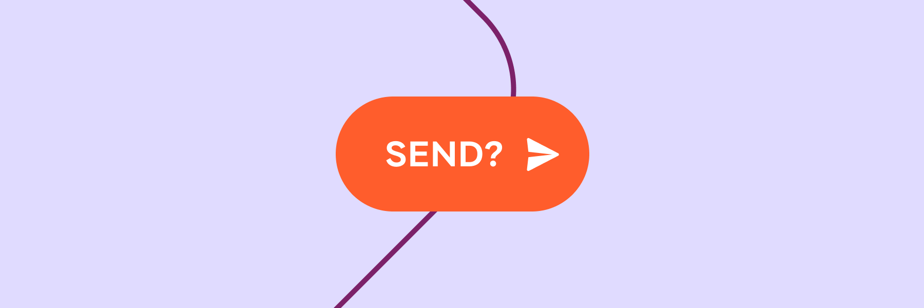 חכו עם ה"שלח"