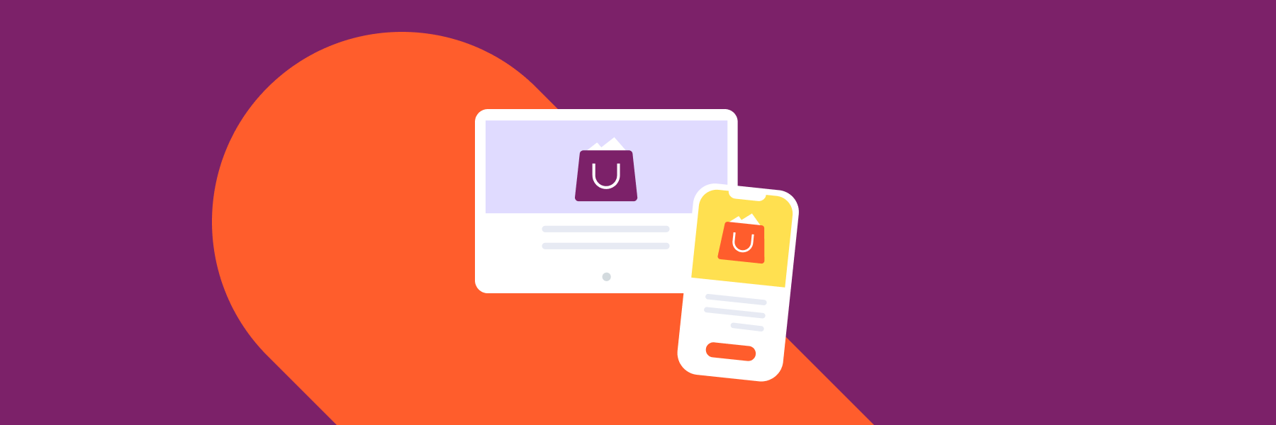 הקמת חנות וירטואלית ובחירת פלטפורמה: כל מה שחשוב לדעת