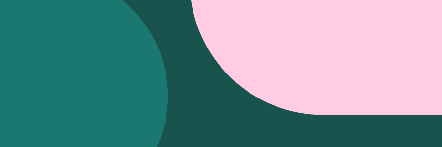 המדריך לעצמאית הריונית