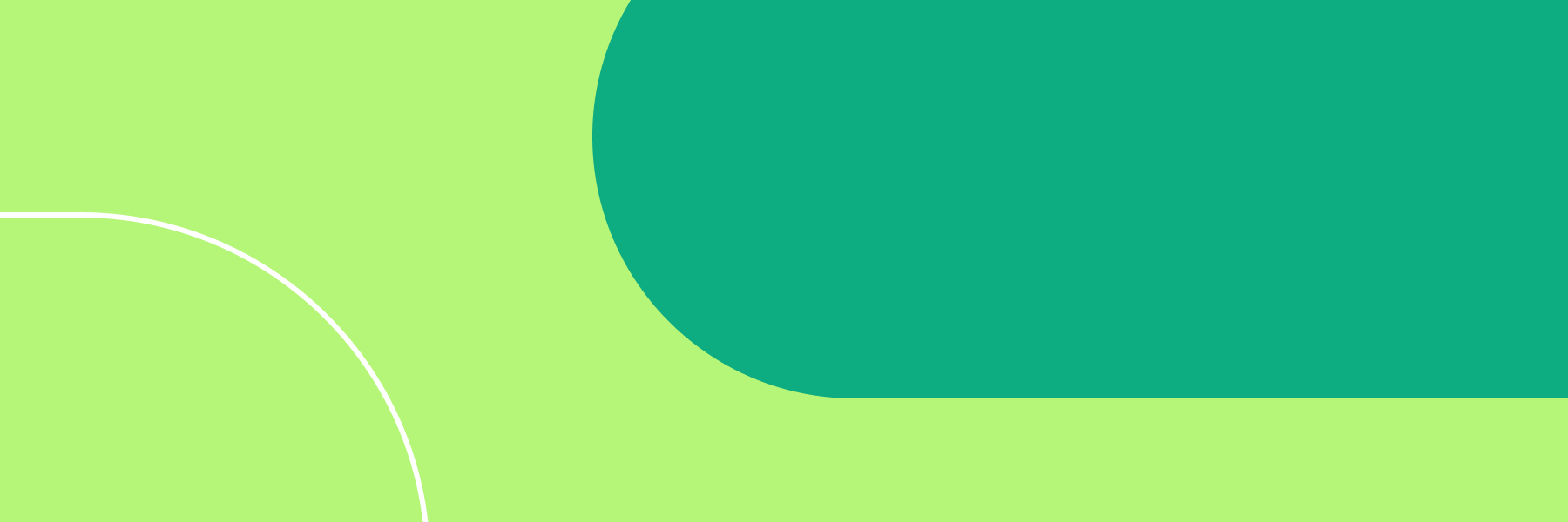 5 טיפים לחזרה לשגרה (ולעסק) אחרי החגים