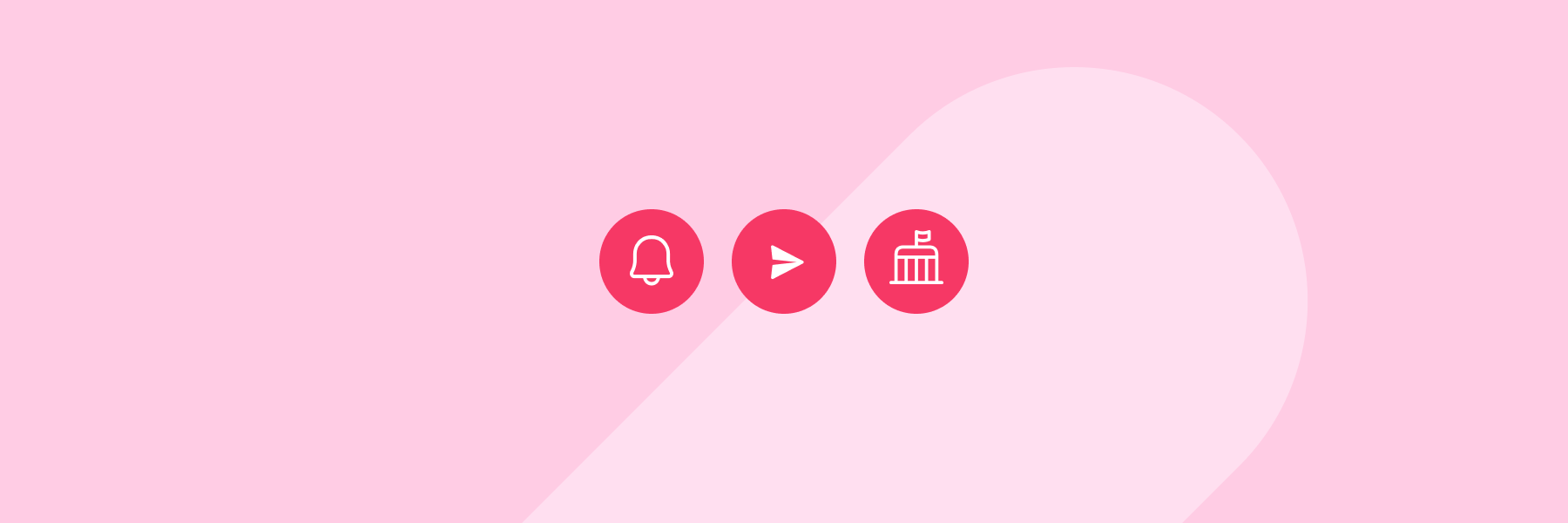 הצעד הבא אחרי התזכורת לתשלום