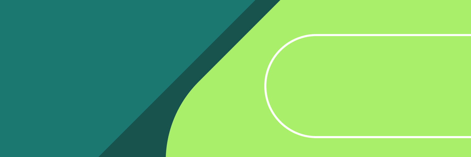 על חוזים וצורות עבודה אחרות עם לקוחות