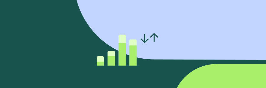 דוח רווח והפסד: להבין בדיוק את המצב הפיננסי של העסק