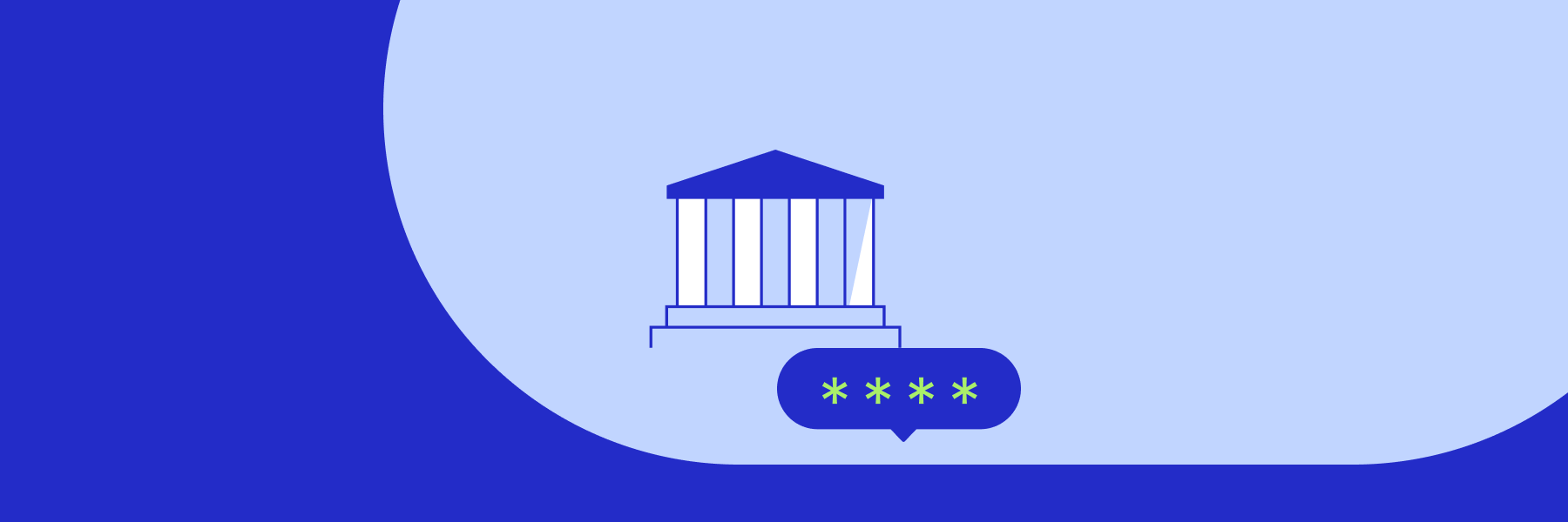 בנקאות פתוחה: 5 דברים שעצמאים חייבים לדעת