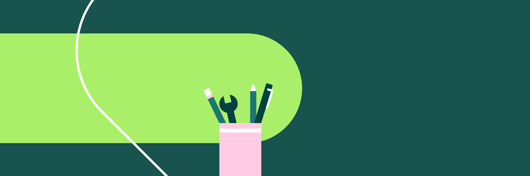 ניהול עסק: 9 הפעולות הכי חשובות לניהול חכם של העסק