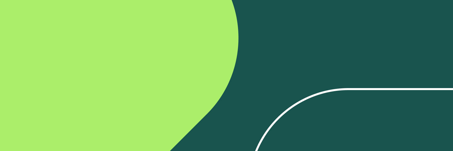 הצהרת הון: איך עושים את זה נכון?