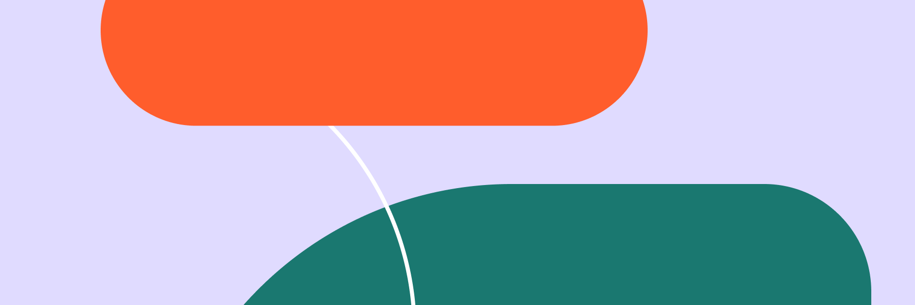 על אינטליגנציה רגשית ותפוקת עבודה