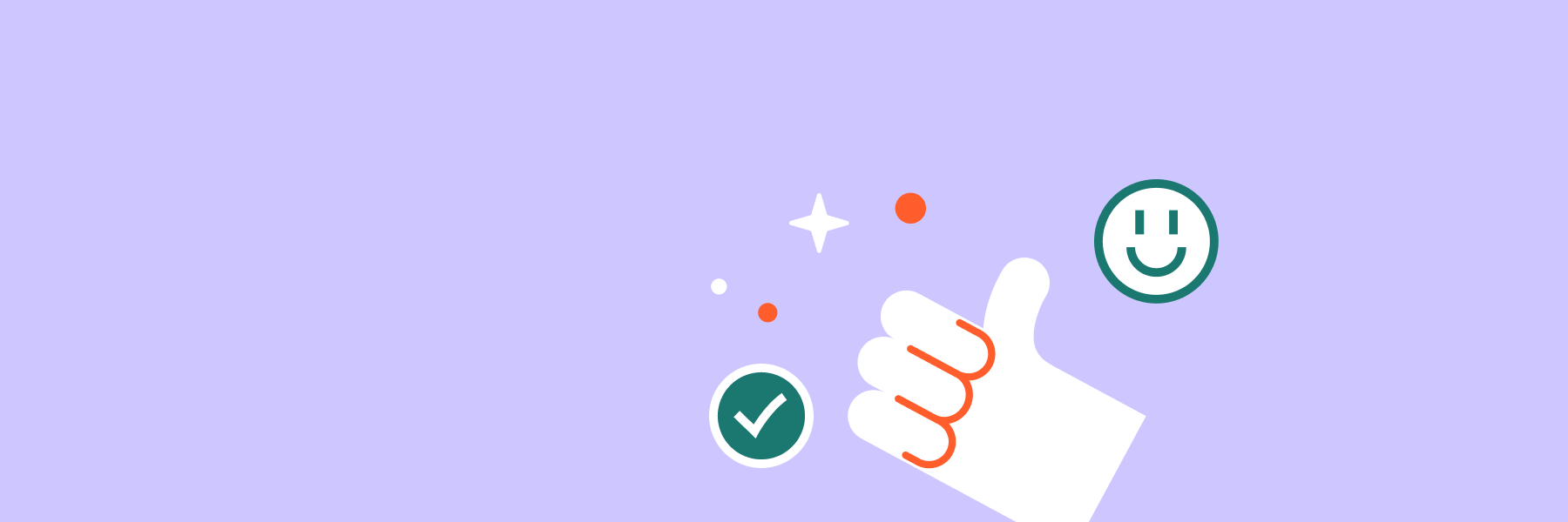 6 דרכים לעבודה פרודוקטיבית יותר