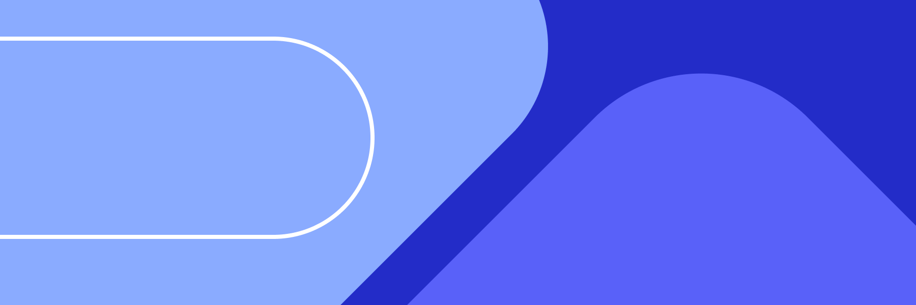 פנסיה: המדריך לגמלאי העתיד