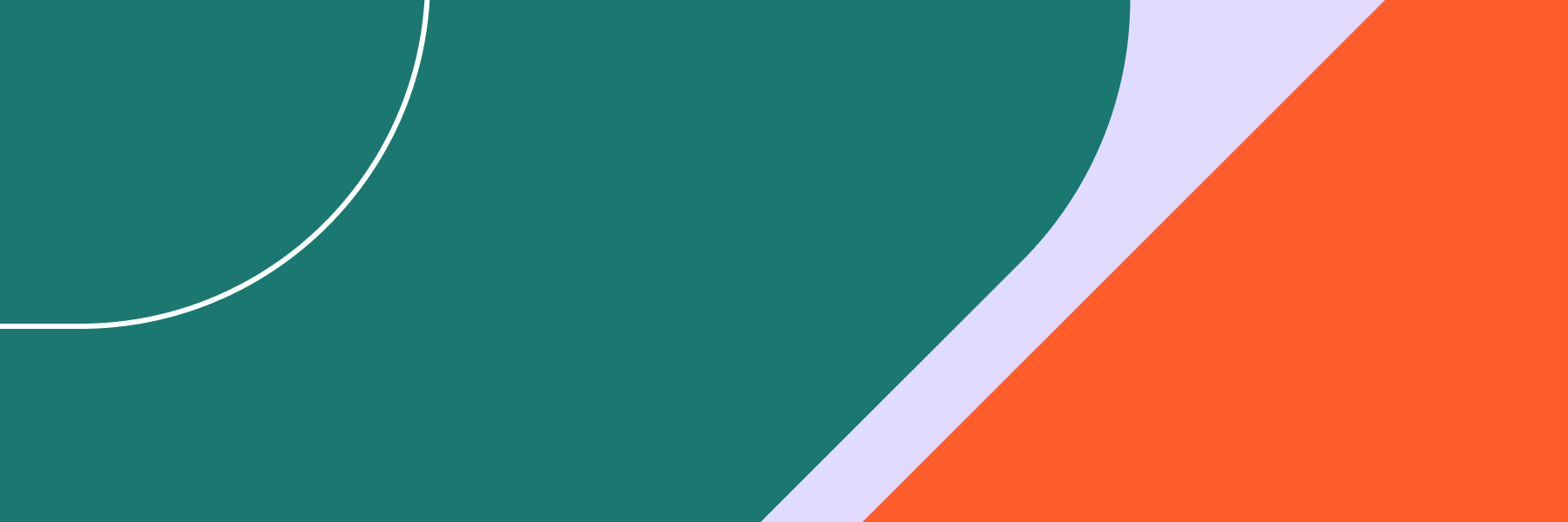 למה לי לקחת ללב: איך מטפלים בחרדה מבלי לפגוע בעסק