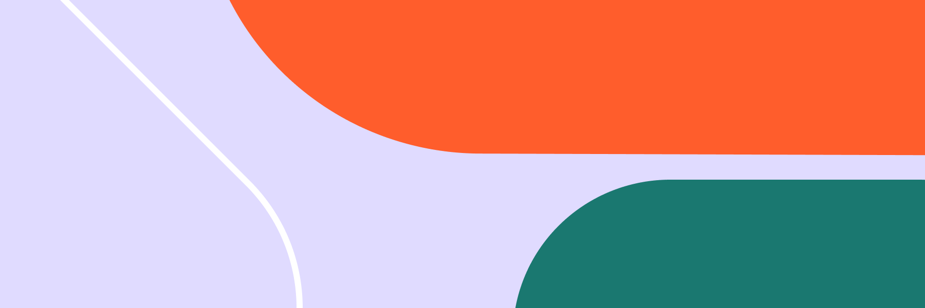 לשלם באושר או באשראי: פסיכולוגיה חיובית טובה לעסקים