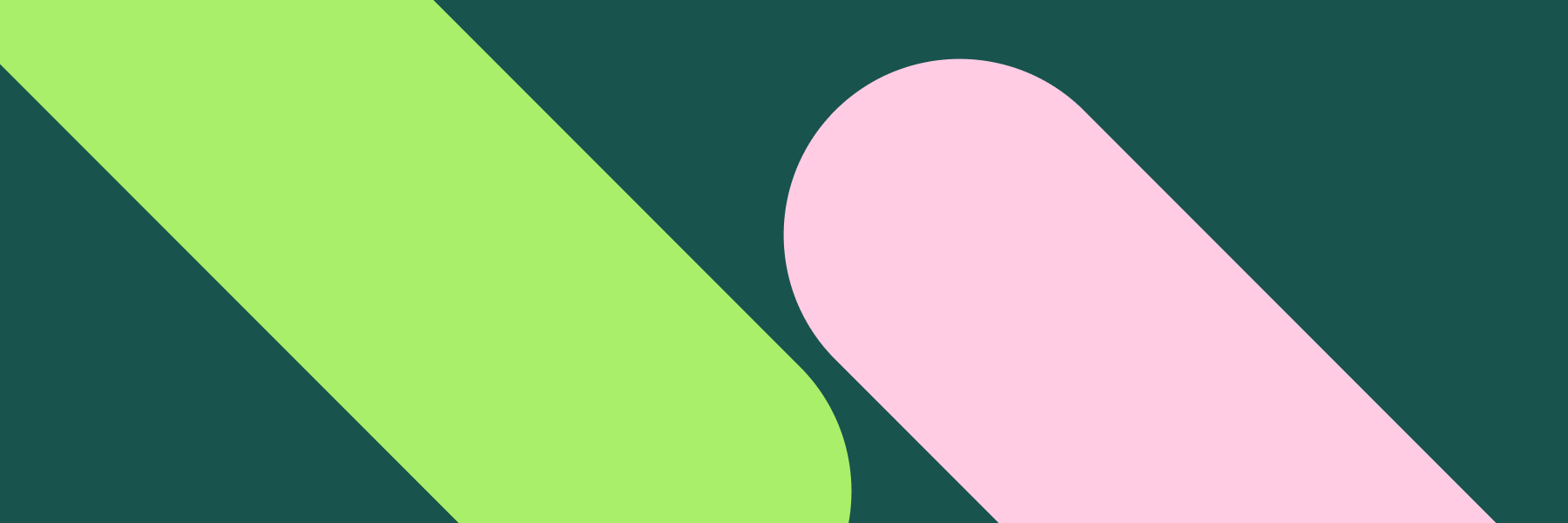 איך להמנע ממצב של לקוחות לא משלמים?