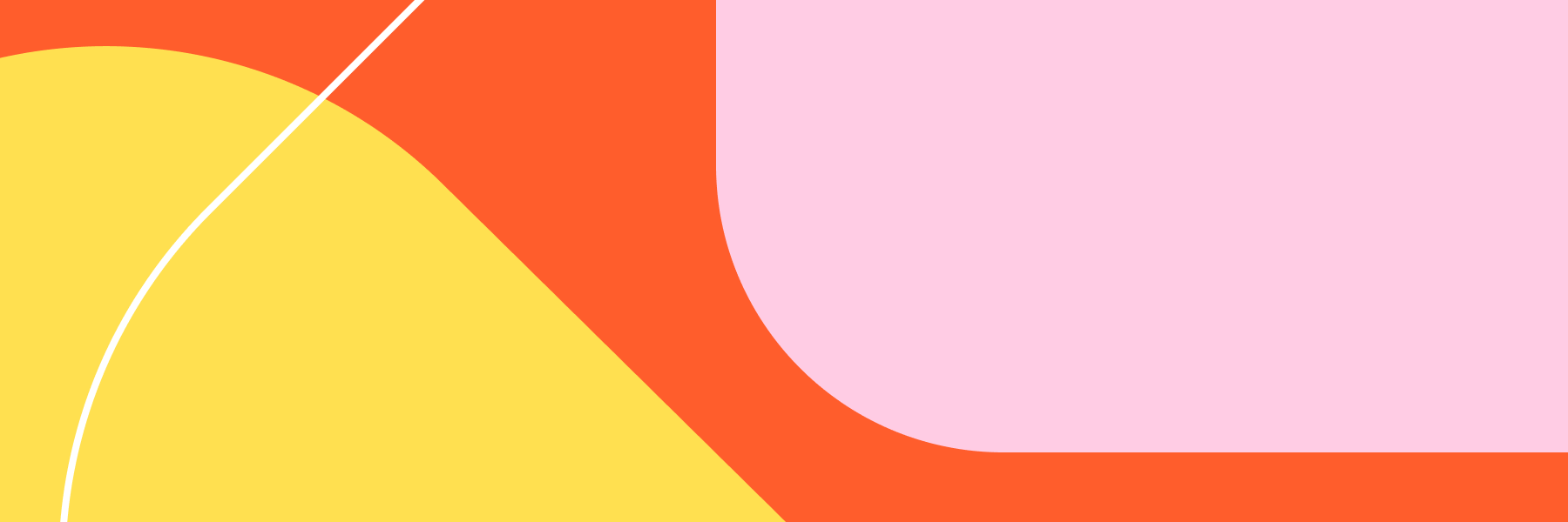 בידול עסקי – כך תמצאו את נקודת הבידול בעסק שלכם