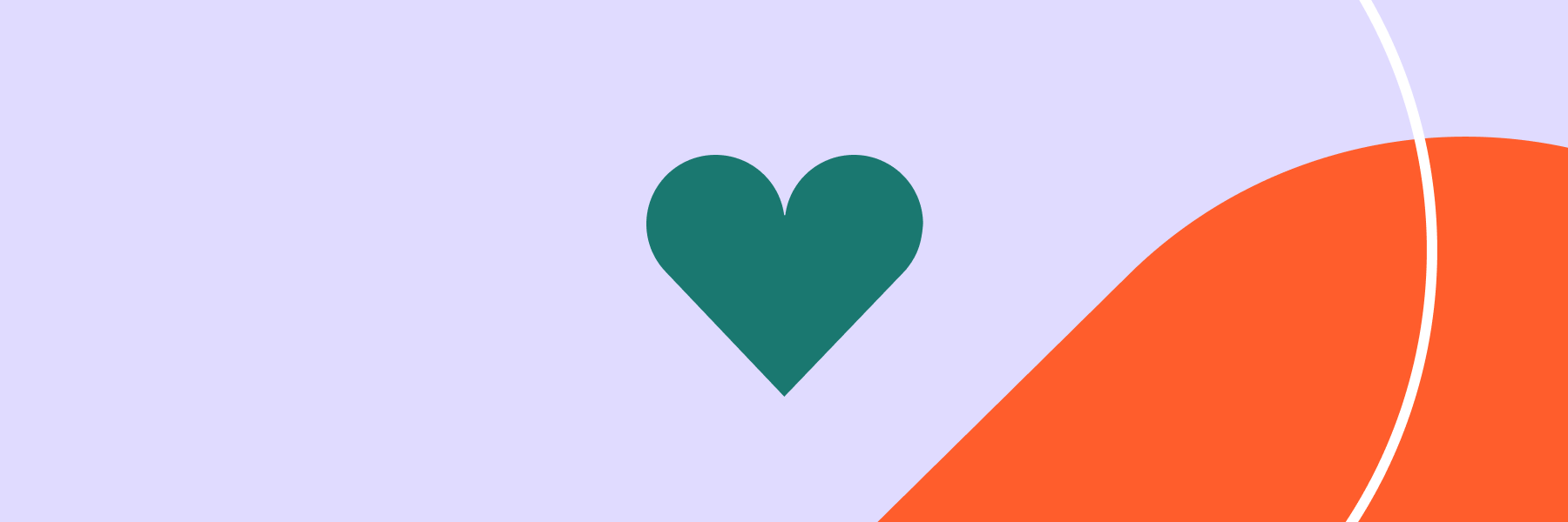 בלב העניינים: איך לנהל את הרגשות שלנו בעולם העסקי