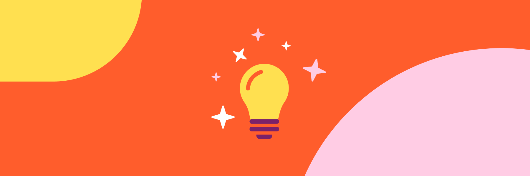 6 טיפים שיסגרו לכם יותר הצעות מחיר