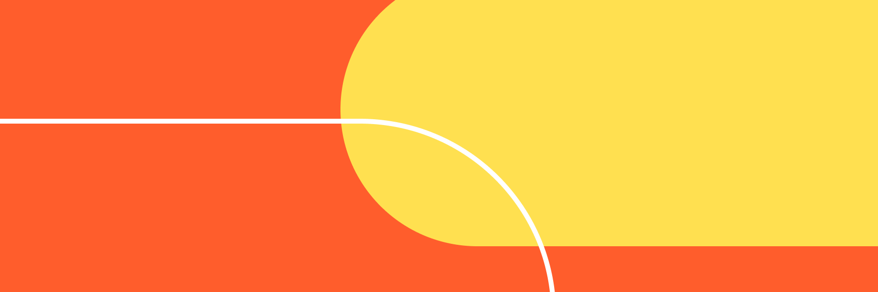 איך הופכים המלצות להכנסות