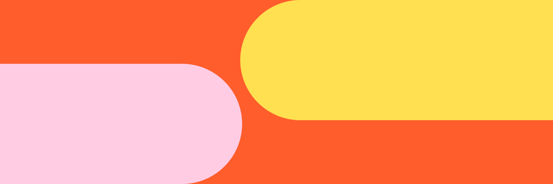 אתם מוסרים, הלקוחות תופסים