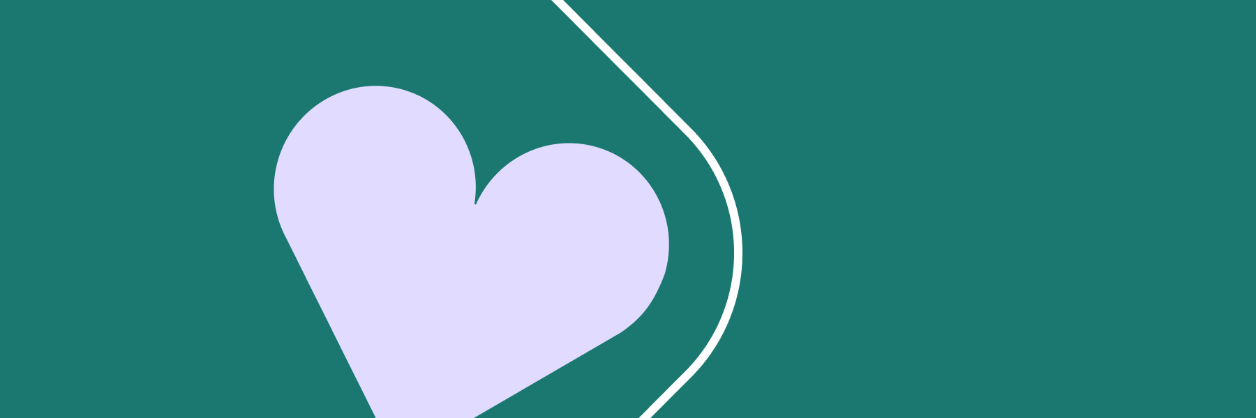 יום האהבה? אנחנו מעדיפים יום הקבלה!