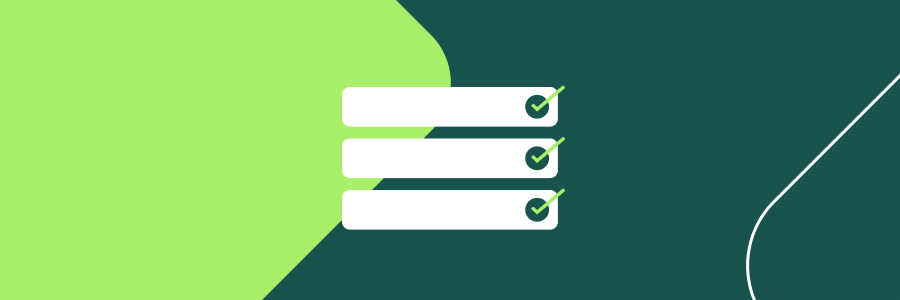 בחנו את עצמכם – האם העסק שלכם מצליח?