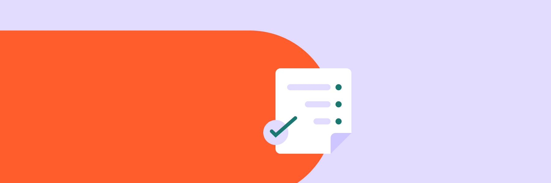 חוזה שעובד בשבילכם