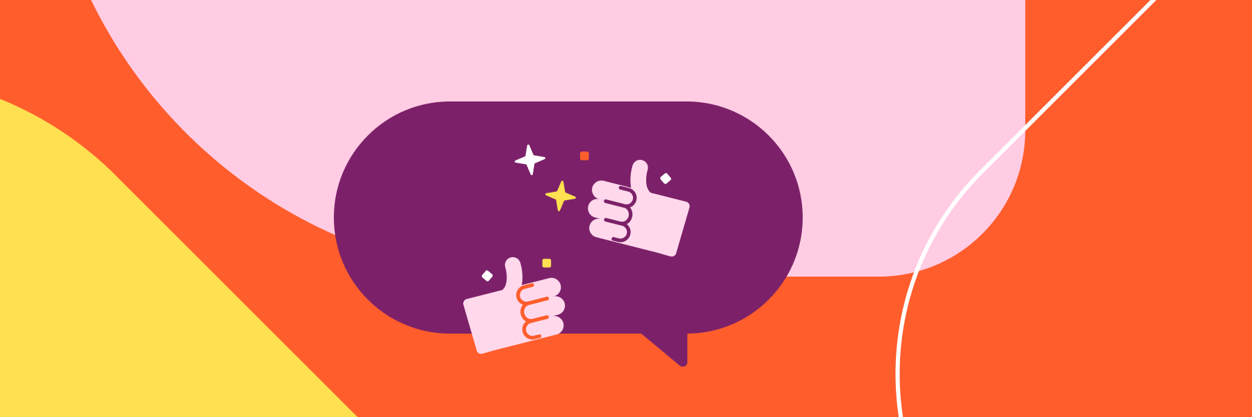 איך להפוך את הבלוג שלכם לרב מכר