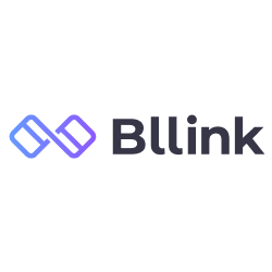 Bllink