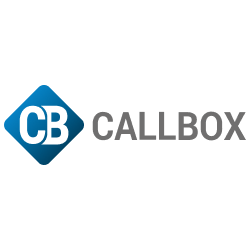 Callbox