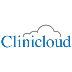 קליניקלאוד