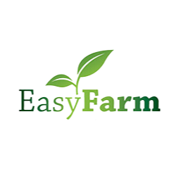 EasyFarm