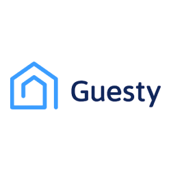 Guesty