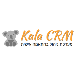 Kala CRM
