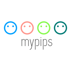 MyPips