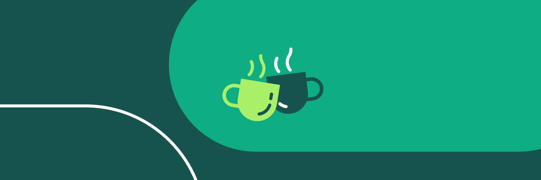 איך תייצרו שיתופי פעולה מוצלחים