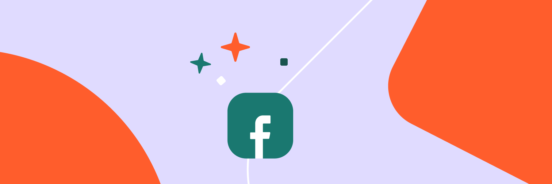 באותה סירה – הקהילה שהופכת את העצמאות לפשוטה יותר