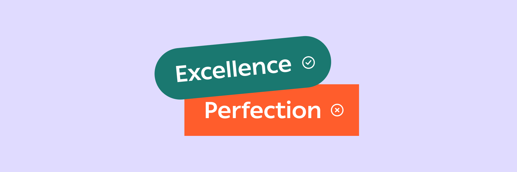 רוצים להיות עצמאים מושלמים?