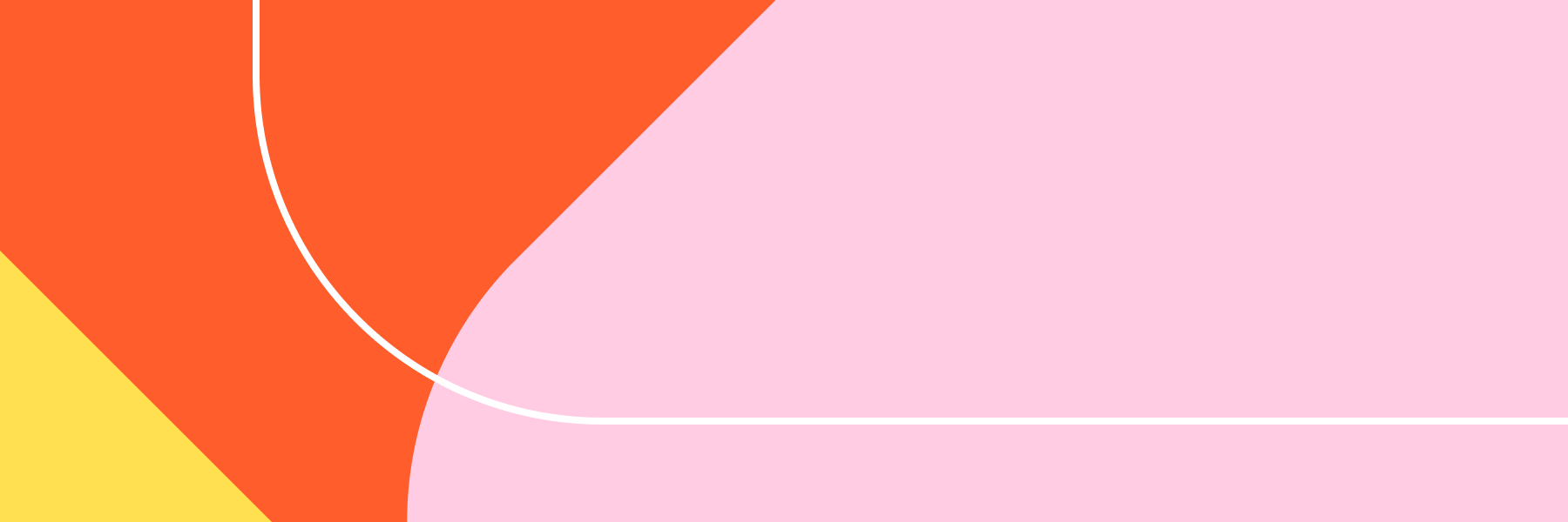 שיווק לעסקים ששונאים לשווק: 5 צעדים להתחיל איתם