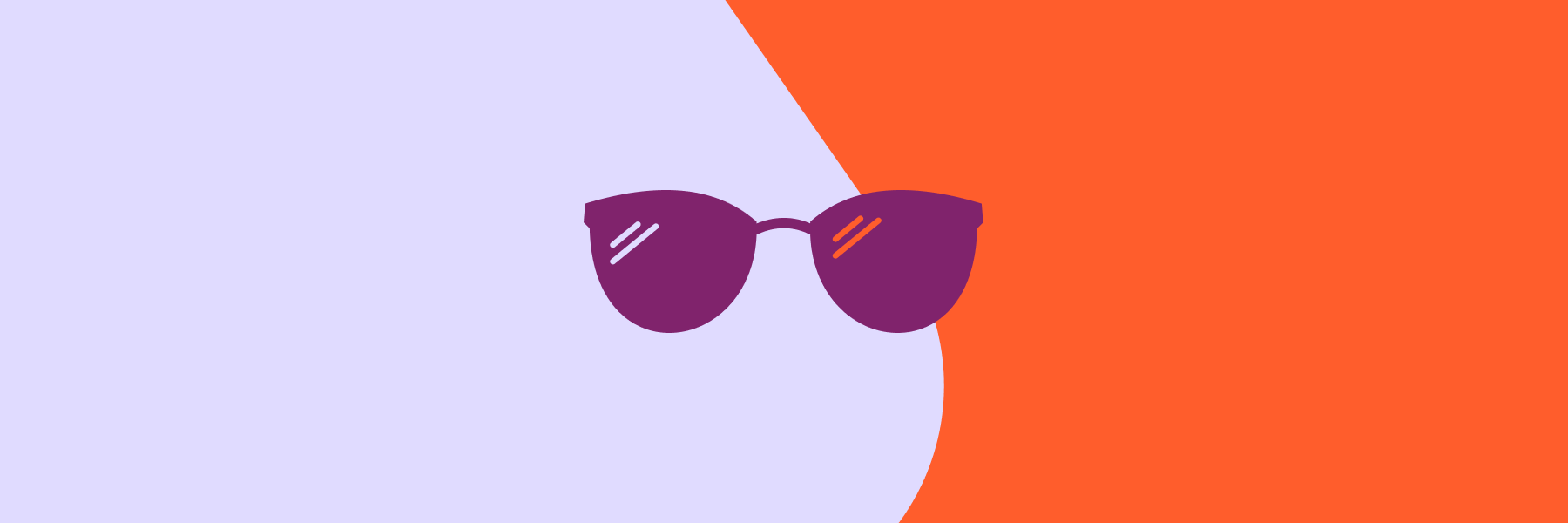 להסתכל לשינוי בעיניים