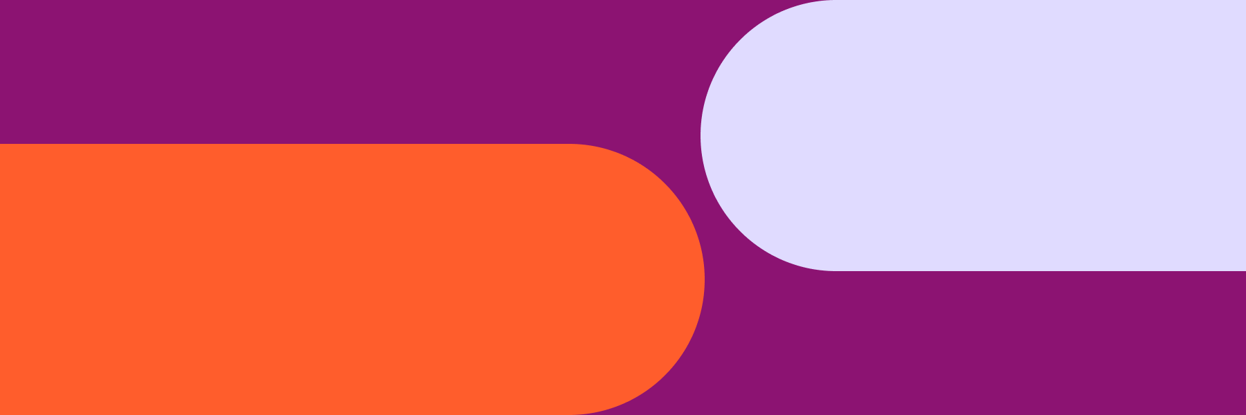 איך עובדים עם לקוחות שמעולם לא פגשת?