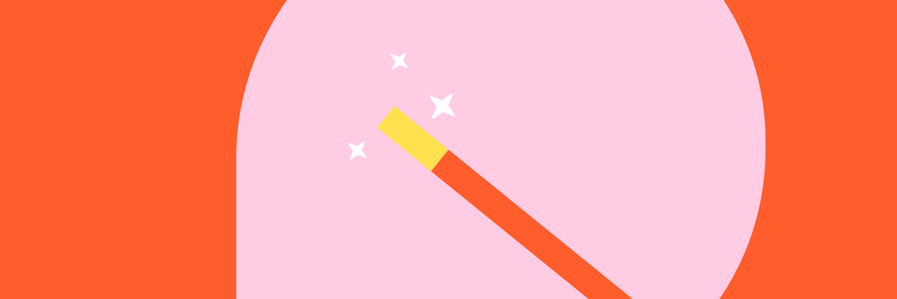 הכו את המומחה – שאלות ותשובות בנושא מכירות ולידים