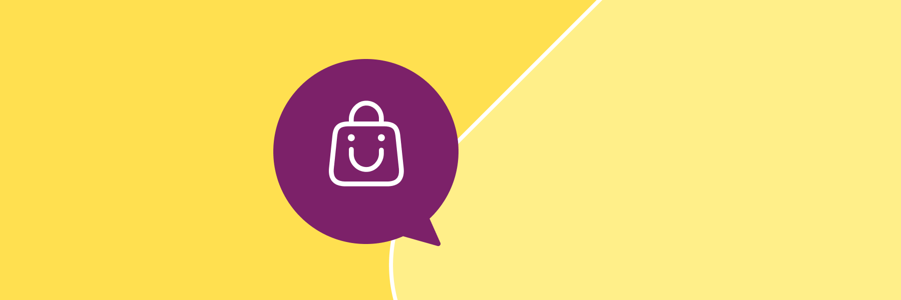 כל מה שרצית לדעת על מכירות ולא העזת לשאול