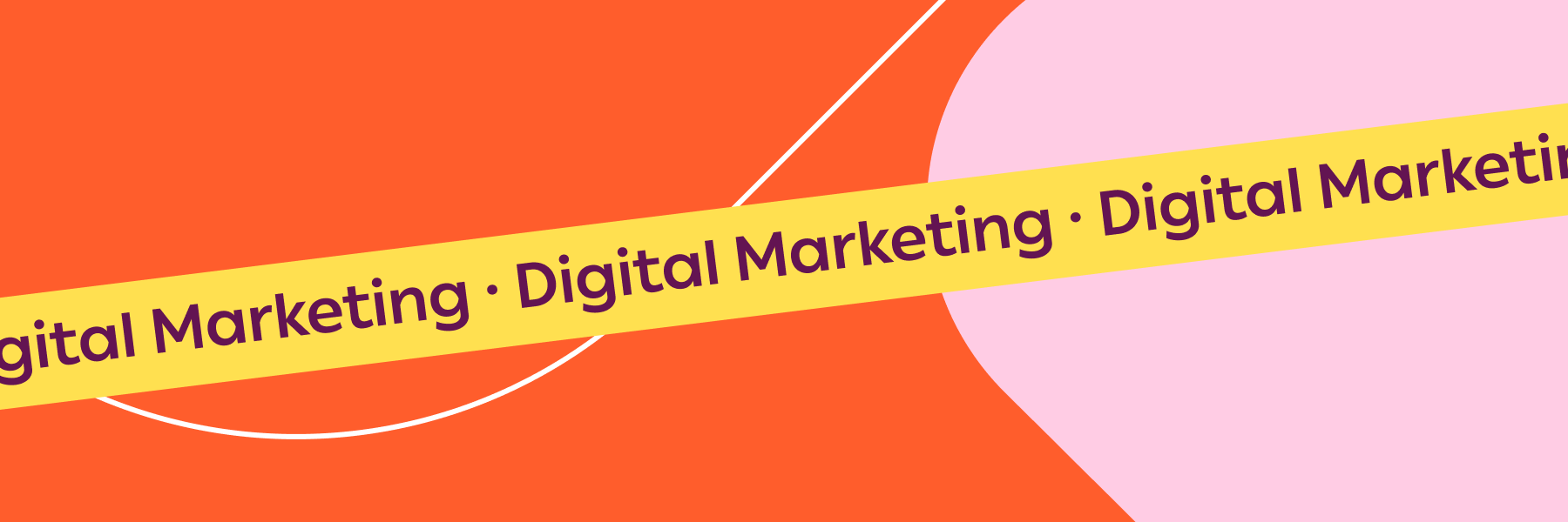 שיווק דיגיטלי – כמה, למה ומאיפה מתחילים?