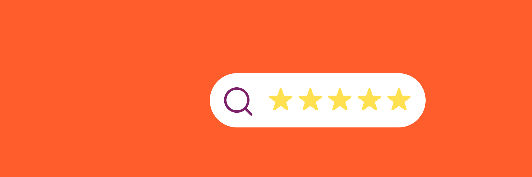 ניהול מוניטין ברשת