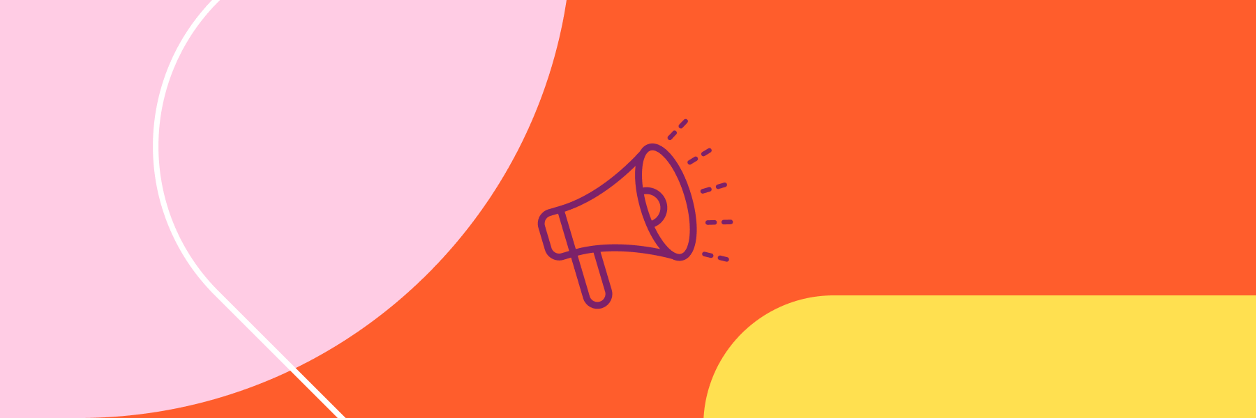 יש דברים בחיים שלא חייבים לעלות כסף: קבלו 4 כלים חינמיים לשיווק העסק שלכם!