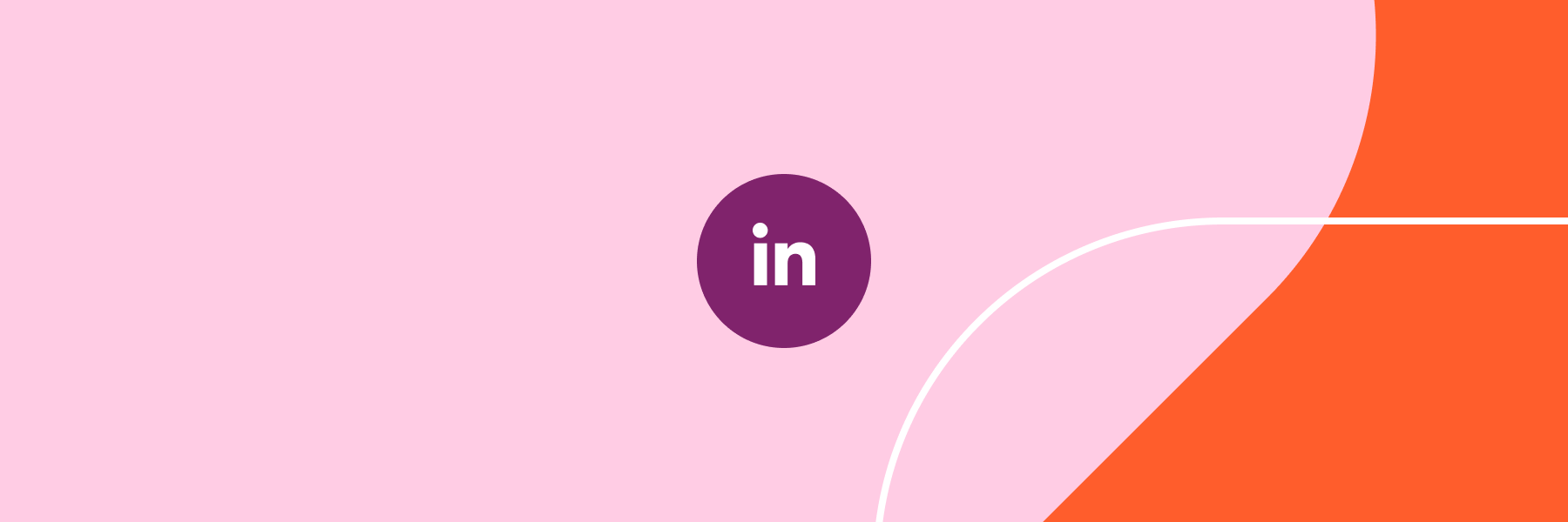 התעמלות לינקדאין: 20 דקות על הבוקר, ואתם מסודרים