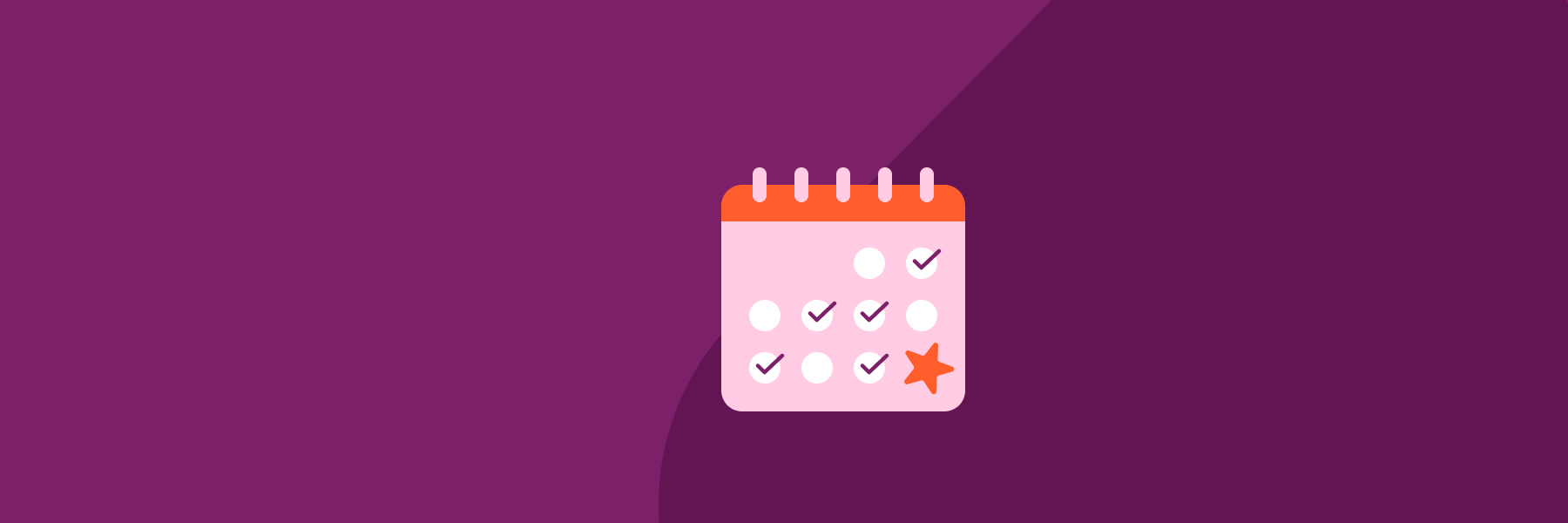 מתכנון ועד להשקה: כך תגדילו את סיכויי ההצלחה של חנות האונליין שלכם