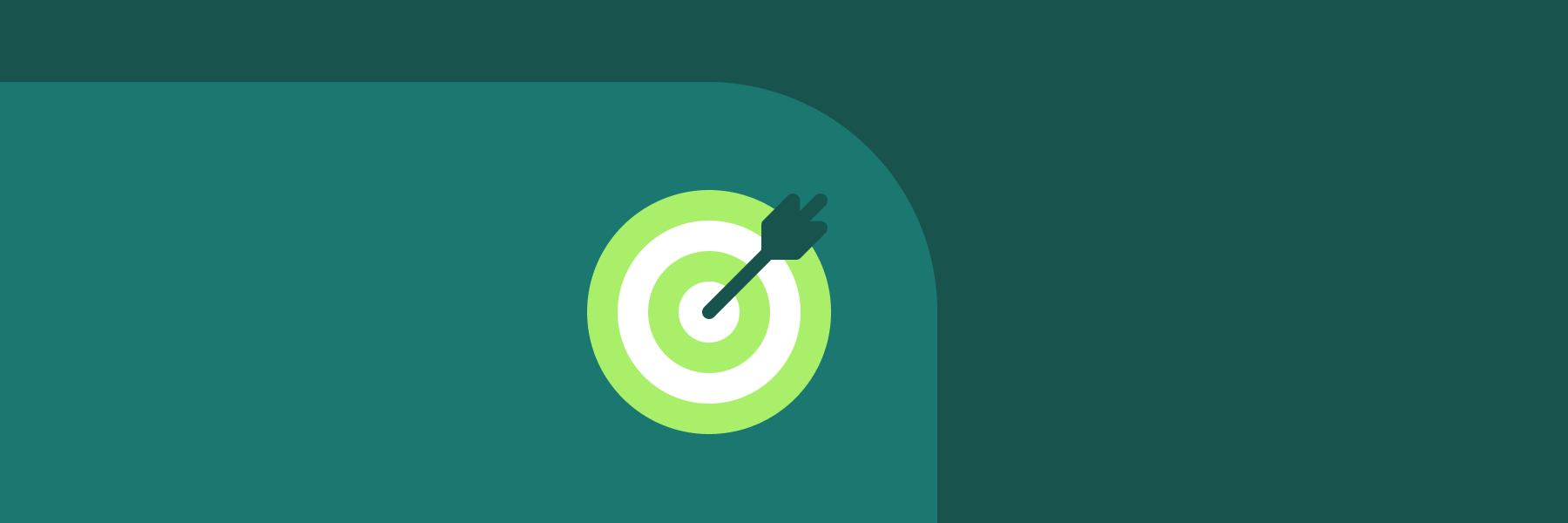 שיטה פרקטית להצלחה: אל תציבו מטרות. תציבו פחדים