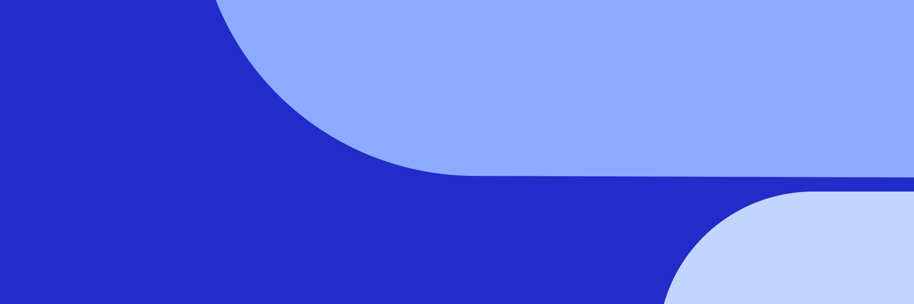 הטבת מס כמקור לחסכון בעסק