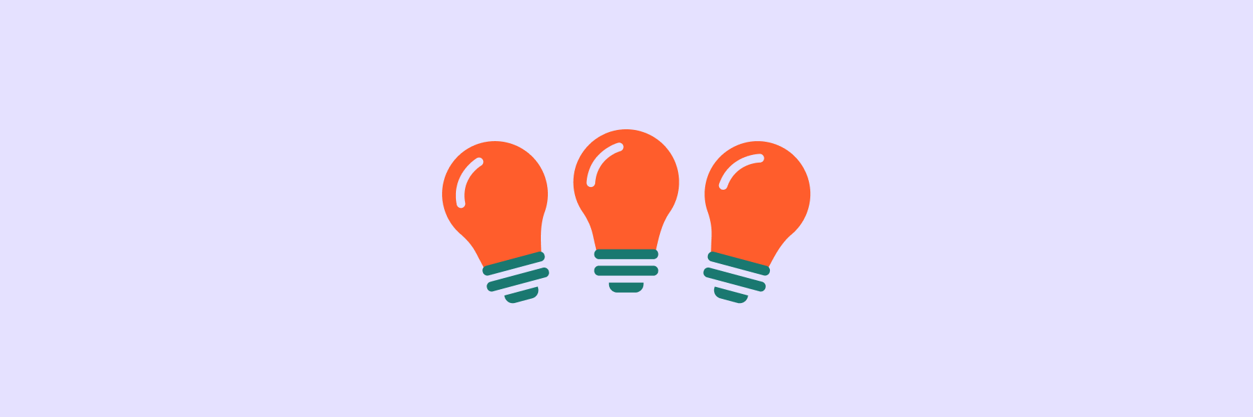 עכשיו זה הזמן – טיפים לטיפול בדחיינות